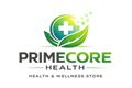 Translation missing: en.PrimeCore health accessibility.home